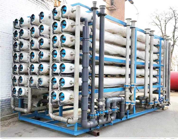 静安玻璃钢膜壳有哪些优点？